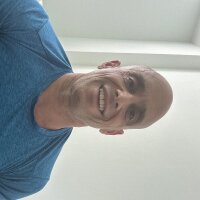 camspuncloud_PNPslam