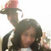 Foto del avatar de Bonnie-Clyde515