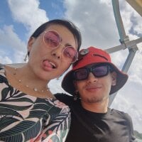 April_Nick299