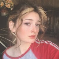 VeronaFarrLive Webcam