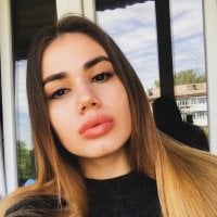 Offline chatovací místnost SweetyHarlot