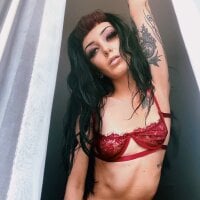 LilMissKitten's Profile Pic