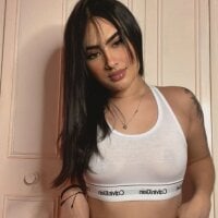 Tiffany_sweetxx