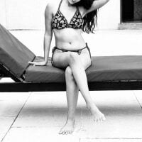 Yourr_Fantacy webcam model