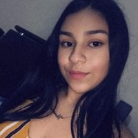 greicy3742 offline chatrum