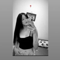 dalila_sweet17