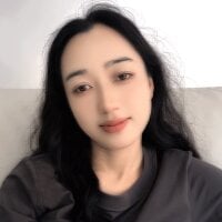 C_xiaoying's Profile Pic