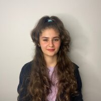 TanyaDawis' Offline Chat Room