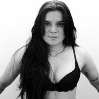 NikaLevi_'s Avatar Pic