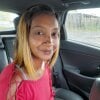 Indian_honeypot