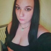 Michaela1994
