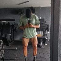 Jeff_hardmuscle