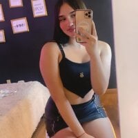 alison_es