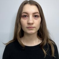 KellyHardy Adlı Modelin Çevrimdışı Sohbet Odası