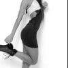 _Sanam_