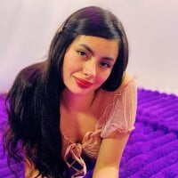 Mia_Bonnie_