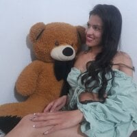 paola_02M webcam