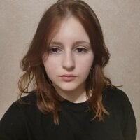 Sala de chat offline de NastyaKonova