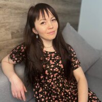 VanessaSmuth's Profile Photo