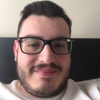LittleBoyFun0