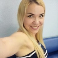 amarizza's Offline Chat Room