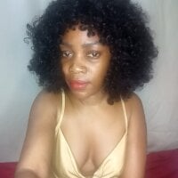 SwtpJLive Webcam