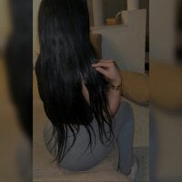 Meryem_Queen's Webcam Show