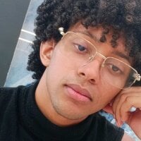 Foto do perfil de Isaac_walls