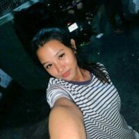 Asianyounggirl Gambar Avatar