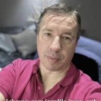 northantsbimale1978 model avatar