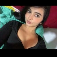 damshelbeauty webcam model