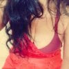 Shuttii_25