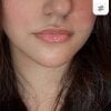 Nataliya_Singh