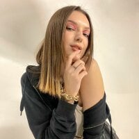 Margo_Millers: офлайн-чат