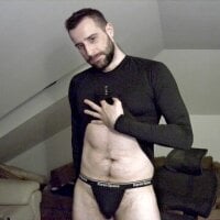 gryzoon's Avatar Pic
