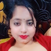 Sala de chat offline de Srsorna