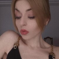 Annett_L's Offline Chat Room