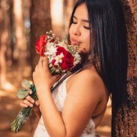 AriannaHot__ webcam