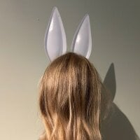 super_sasha's Offline Chat Room