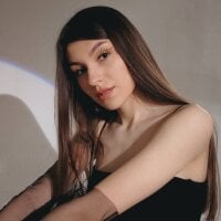 MaryJayme