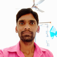 Rajeshplayboy993's Profile Pic