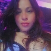 mia_dolli webcam model
