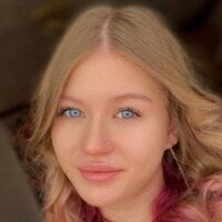 TowandaKaiser webcam model