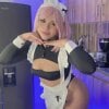 Yiovanna