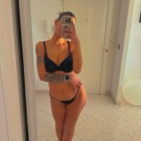 Image d’avatar de Youngmilf007