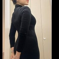 Model KIARA_SEXY
