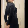 KIARA_SEXY