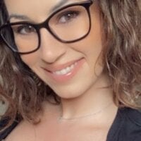 frenchmarie9 오프라인 채팅방