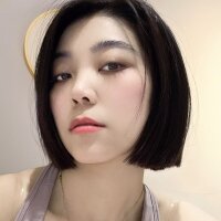 Strike-co webcam model