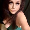 kinkykrissi